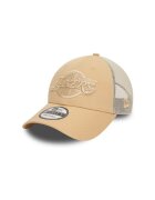 New Era Accesorii textile 940 Trucker Nba 9forty Trucker Loslak