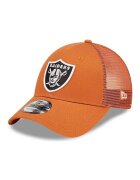 New Era Accesorii textile 940 Trucker Nfl Home Field 9FORTY Lasrai