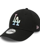 New Era Accesorii textile 940K Mlb Chyt Ombre Infill 9FORTY Losdod