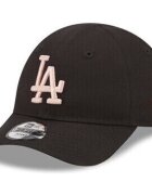 New Era Accesorii textile 940K Mlb Inf League Essential 9FORTY Losdod