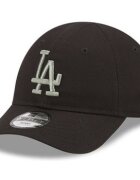 New Era Accesorii textile 940K Mlb Inf League Essential 9FORTY Losdod
