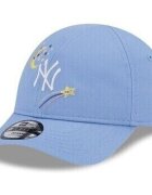New Era Accesorii textile 940K Mlb Inf Starry 9FORTY Neyyan