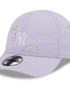 New Era Accesorii textile 940K Mlb Inf Starry 9FORTY Neyyan