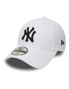 New Era Accesorii textile 940K Mlb Kids League Essential Neyyan