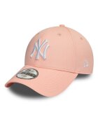 New Era Accesorii textile 940K Mlb Kids League Essential Neyyan
