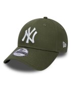 New Era Accesorii textile 940K Mlb League Essential Neyyan