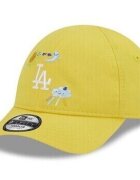New Era Accesorii textile 940K Mlb Tod Starry 9FORTY
