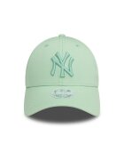 New Era Accesorii textile 940w 9forty