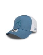 New Era Accesorii textile 940w Af Trucker Mlb Rhinestone Trucker Neyyan