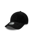 New Era Accesorii textile 940w Mlb Wmns 9forty Neyyan