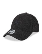 New Era Accesorii textile 940w Mlb Wmns Hypertexture 9forty Neyyan