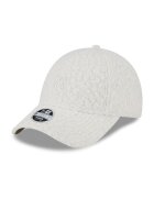 New Era Accesorii textile 940w Mlb Wmns Hypertexture 9forty Neyyan