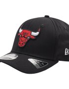 New Era Accesorii textile 9FIFTY Chicago Bulls NBA Stretch Snap Cap