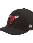New Era Accesorii textile 9FIFTY Chicago Bulls Stretch Snap Cap