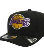 New Era Accesorii textile 9FIFTY Los Angeles Lakers NBA Stretch Snap Cap