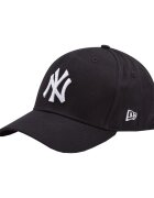 New Era Accesorii textile 9FIFTY New York Yankees