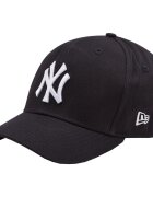 New Era Accesorii textile 9FIFTY New York Yankees MLB Stretch Snap Cap