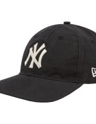 New Era Accesorii textile 9FIFTY New York Yankees Stretch Snap Cap