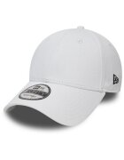 New Era Accesorii textile 9FORTY Basic Cap Flag
