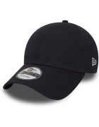 New Era Accesorii textile 9FORTY Basic Cap Flag