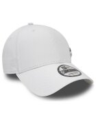 New Era Accesorii textile 9FORTY Basic Logo Mlb