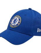 New Era Accesorii textile 9FORTY Core Chelsea FC Cap