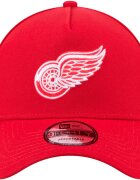 New Era Accesorii textile 9FORTY Detroit Red Wings NHL Cap