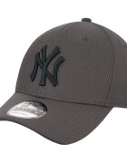 New Era Accesorii textile 9FORTY Diamond New York Yankees MLB Cap
