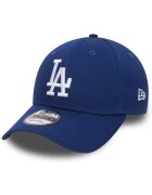 New Era Accesorii textile 9FORTY Essential Los Angeles Dodgers