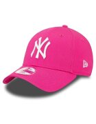 New Era Accesorii textile 9FORTY Fashion Essential New York Yankees