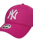 New Era Accesorii textile 9FORTY Fashion New York Yankees MLB Cap
