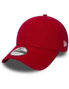 New Era Accesorii textile 9FORTY Flag