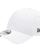 New Era Accesorii textile 9FORTY Flag Cap
