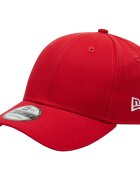 New Era Accesorii textile 9FORTY Flag Cap