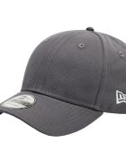 New Era Accesorii textile 9FORTY Flag Cap
