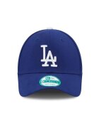 New Era Accesorii textile 9FORTY LA Los Angeles Dodgers