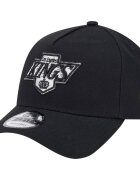 New Era Accesorii textile 9FORTY Los Angeles Kings NHL Cap