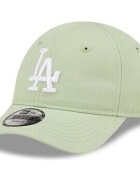 New Era Accesorii textile 9FORTY Losdod