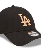 New Era Accesorii textile 9FORTY Losdod