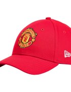New Era Accesorii textile 9FORTY Manchester United FC Cap