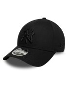 New Era Accesorii textile 9forty Mc Neyyan