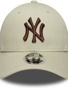 New Era Accesorii textile 9Forty Mc Neyyan Stndau