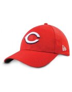 New Era Accesorii textile 9FORTY Mlb Cincinnati Red The League