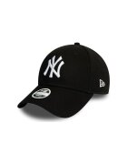 New Era Accesorii textile 9FORTY Mlb New York Yankees