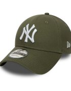 New Era Accesorii textile 9FORTY Mlb New York Yankees