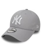 New Era Accesorii textile 9FORTY Mlb Team New York Yankees Logo