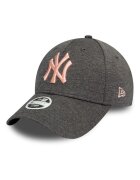 New Era Accesorii textile 9FORTY New York Yankees