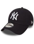 New Era Accesorii textile 9FORTY New York Yankees