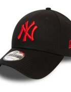New Era Accesorii textile 9FORTY New York Yankees Essential