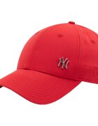 New Era Accesorii textile 9FORTY New York Yankees Flawless Cap